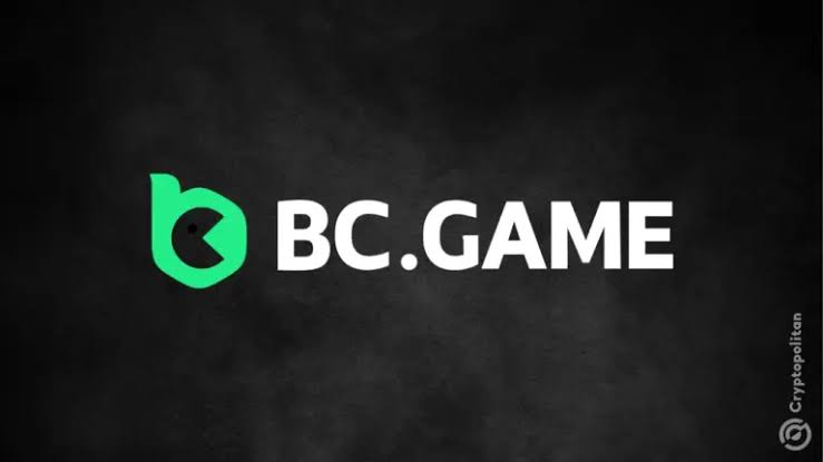 The Ultimate Guide to BC.Game Login Process