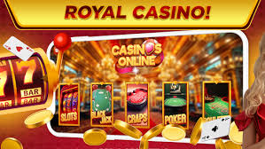 The Ultimate Guide to Libet Casino & Sportsbook 224500255 The Ultimate Guide to Libet Casino & Sportsbook 224500255