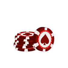 Udenlandske Online Casino Uden Casinoer En Guide til Spiloplevelse Udenlandske Online Casino Uden Casinoer En Guide til Spiloplevelse