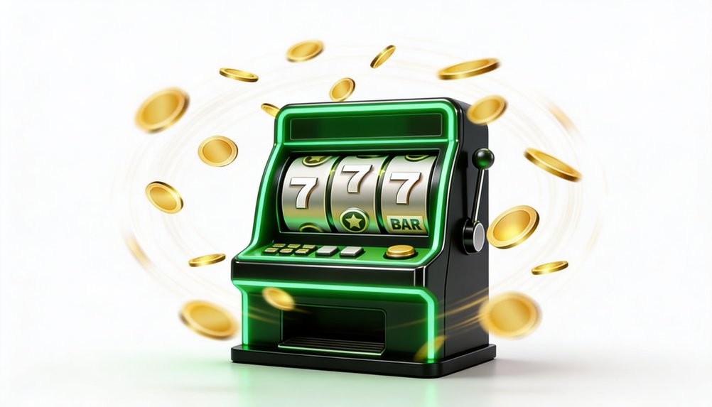 luckyemperor-casinos.com luckyemperor-casinos.com