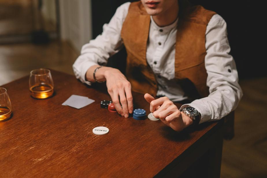 Slotswin casino 2026 Slotswin casino 2026