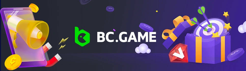 Ultimate BC.Game Mirror Guide for Players 927739849