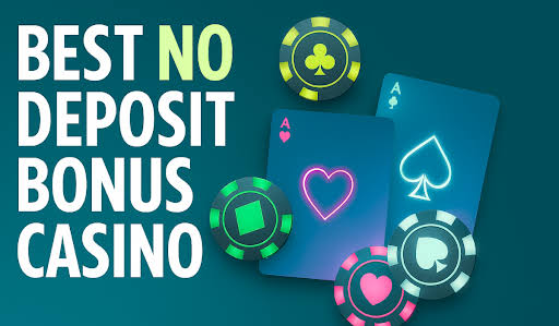 Unlock 20 Free Spins No Deposit Your Guide to Free Play
