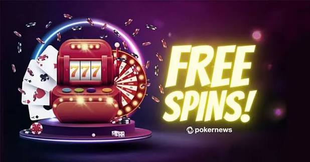 Unlock 20 Free Spins No Deposit Your Guide to Free Play
