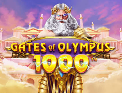 Unlocking the Wonders Gates of Olympus Unlocking the Wonders Gates of Olympus