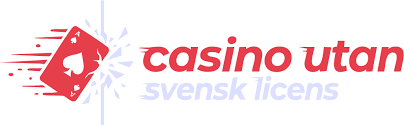 Utländska Casino med Låg Insättning En Guide till Ditt Nya Spelande Utländska Casino med Låg Insättning En Guide till Ditt Nya Spelande