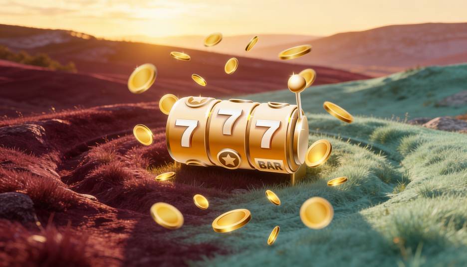 rakoo casino 2026 rakoo casino 2026