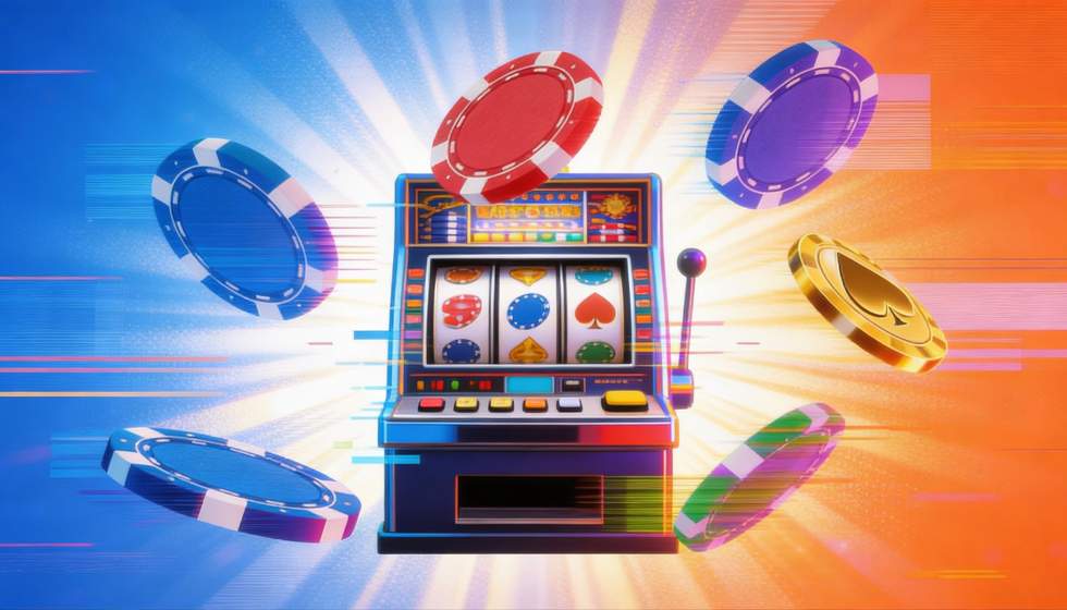 spinsy-casinoat.com