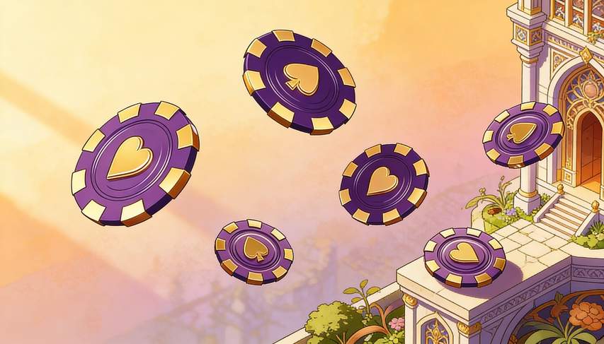 betonredcasino-ch.com betonredcasino-ch.com