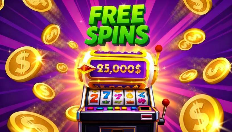 https://katsubetcasino-de.com/