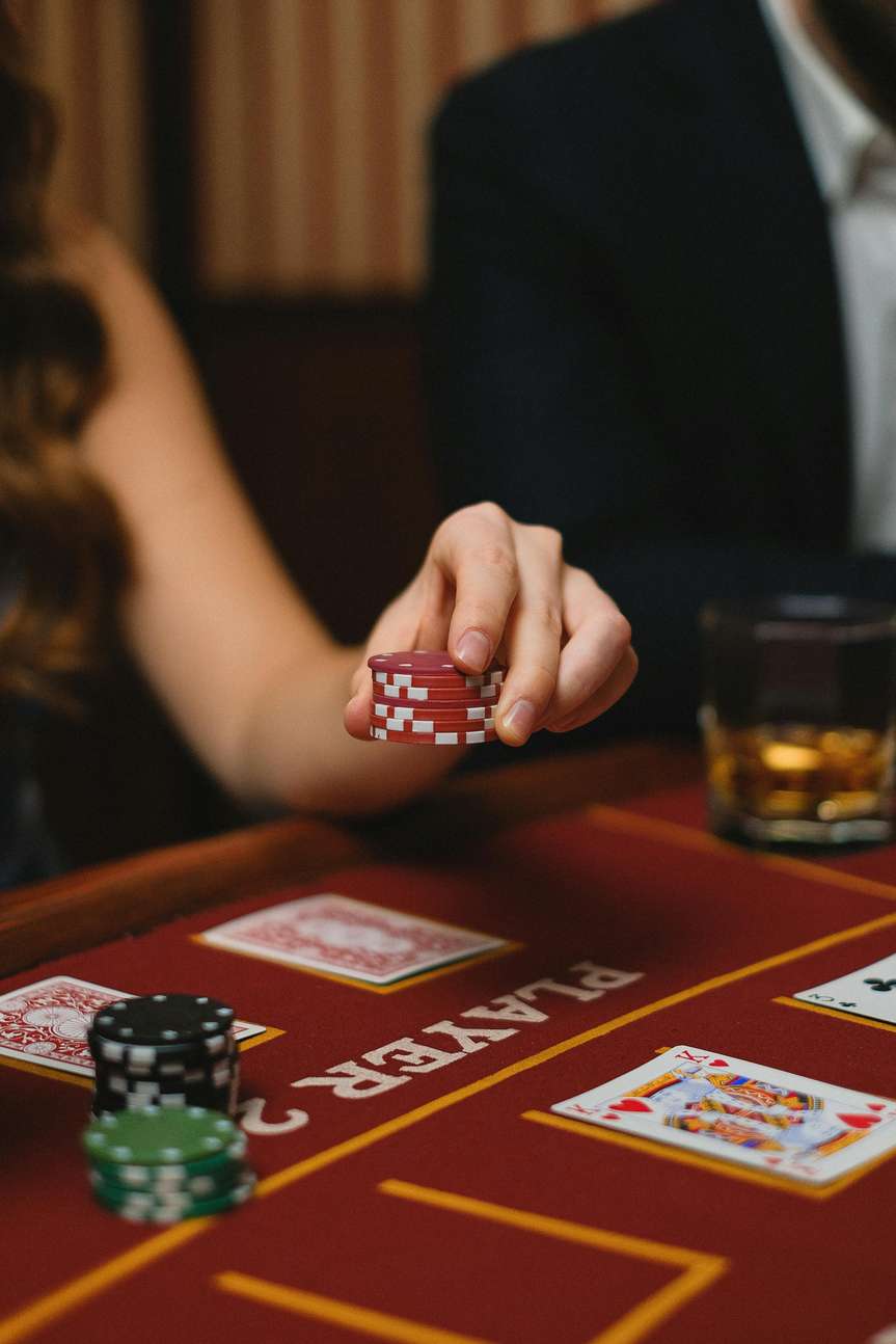 Reels grande casino online