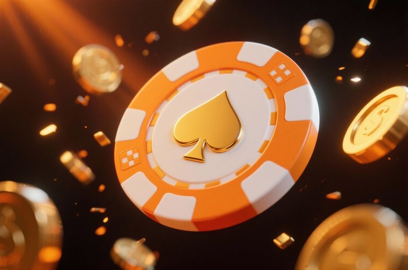 Nostalgia casino Nostalgia casino