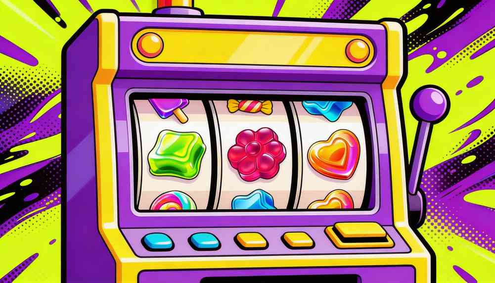 https://spinfest-casinos.net/ https://spinfest-casinos.net/