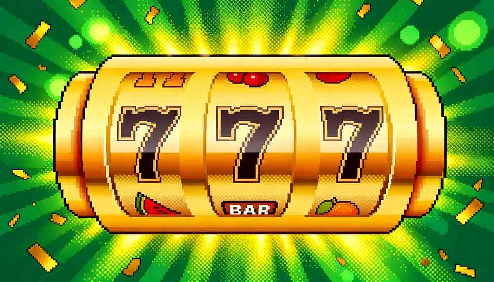 Spin samurai casino app Spin samurai casino app