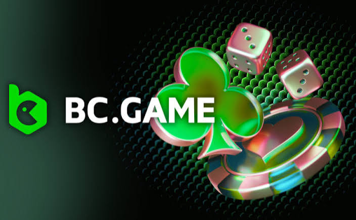 BC.Game Brazil Registration Your Gateway to Online Gaming BC.Game Brazil Registration Your Gateway to Online Gaming