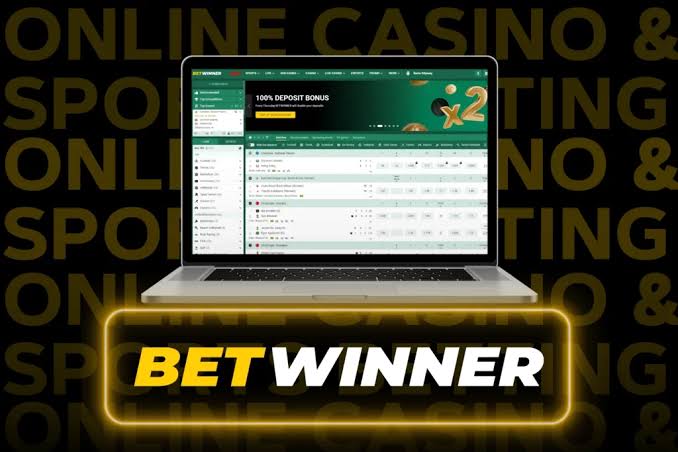 BetWinner Login Step-by-Step Guide to Access Your Account BetWinner Login Step-by-Step Guide to Access Your Account