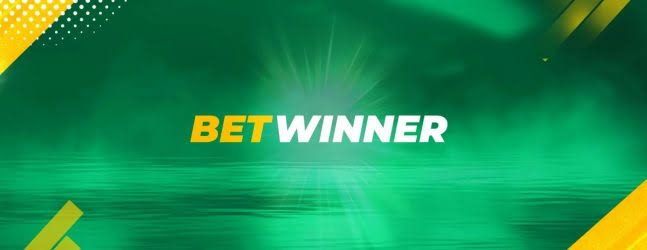 BetWinner Login Step-by-Step Guide to Access Your Account BetWinner Login Step-by-Step Guide to Access Your Account
