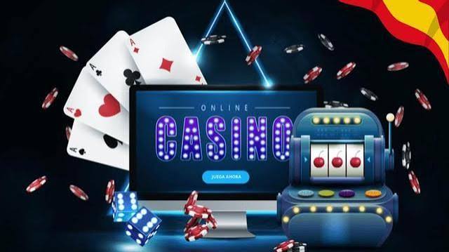 Bonos de Casino Gratis Dinero Todo lo que Necesitas Saber Bonos de Casino Gratis Dinero Todo lo que Necesitas Saber