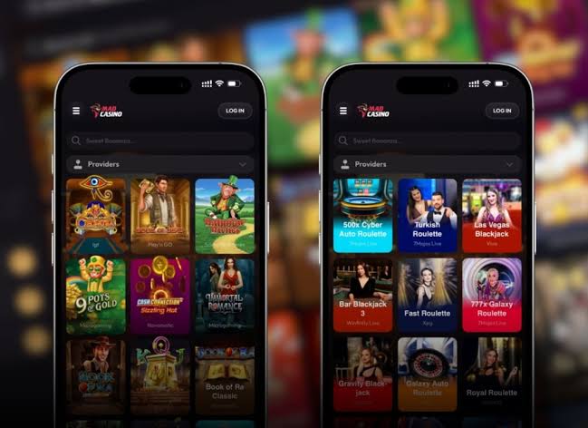 Bonos de Casino Gratis Dinero Todo lo que Necesitas Saber Bonos de Casino Gratis Dinero Todo lo que Necesitas Saber