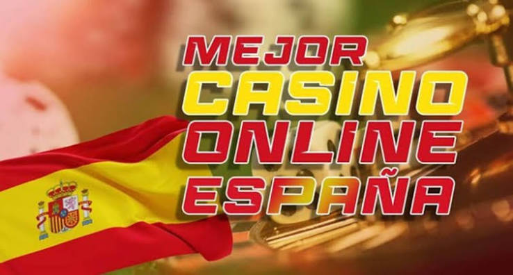 Bonos de Casino Gratis Dinero Todo lo que Necesitas Saber Bonos de Casino Gratis Dinero Todo lo que Necesitas Saber