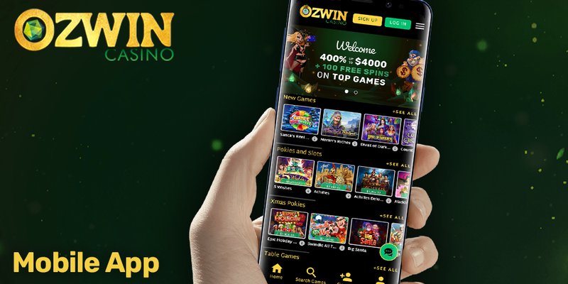 Why Aussie gamers are swapping consoles for AI‑enhanced phones