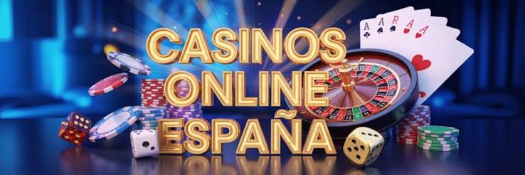 Casino Ruleta en Vivo Online La Experiencia de Juego Inigualable