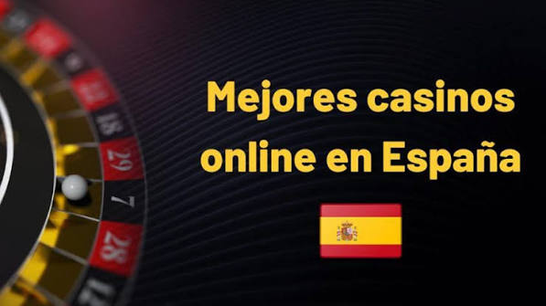 Casino Ruleta en Vivo Online La Experiencia de Juego Inigualable