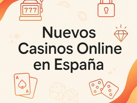 Casino Ruleta en Vivo Online La Experiencia de Juego Inigualable