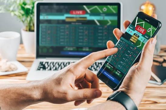 Experience the Excitement of Gambling Anywhere with 1xBet for Android Experience the Excitement of Gambling Anywhere with 1xBet for Android
