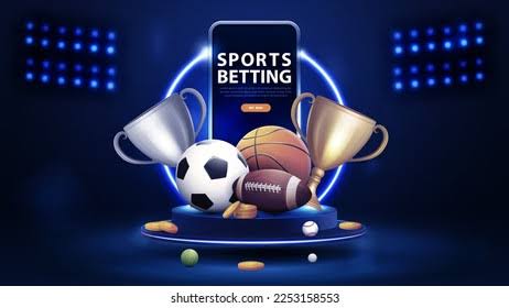 Experience the Excitement of Gambling Anywhere with 1xBet for Android Experience the Excitement of Gambling Anywhere with 1xBet for Android