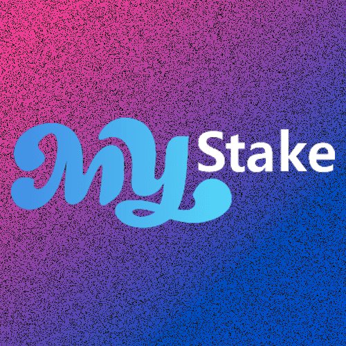 Introduction to mystake casino login