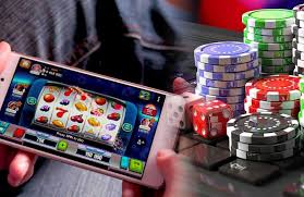 Exploring Casino Fire Scatters A Game-Changing Feature