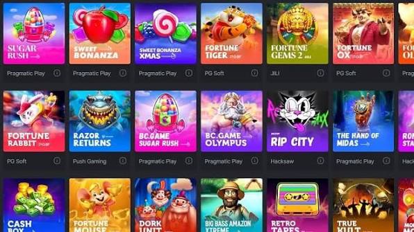 How to Download Hash.Game A Step-by-Step Guide -223812197 How to Download Hash.Game A Step-by-Step Guide -223812197