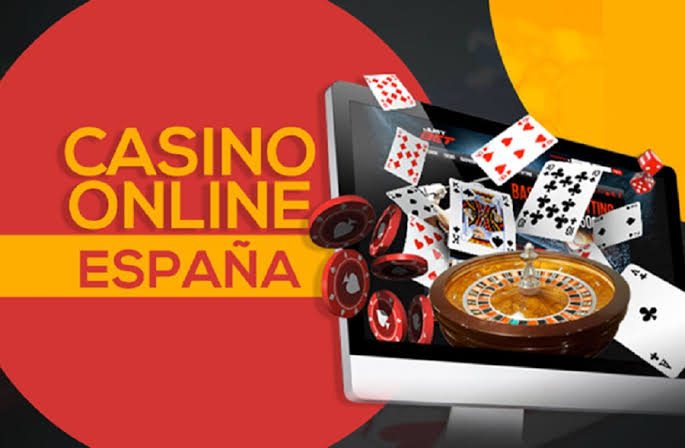 Las Mejores Tragaperras de Casino para Jugar con Dinero Real