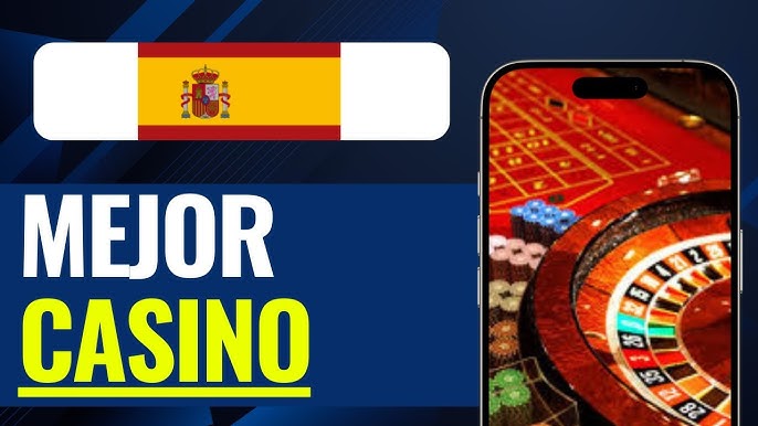 Las Mejores Tragaperras de Casino para Jugar con Dinero Real