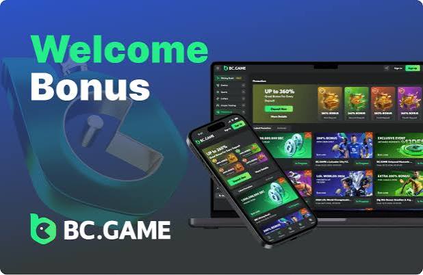 Online Casino Uden ROFUS Spil Sikkert med Apple Pay 1292277396 Online Casino Uden ROFUS Spil Sikkert med Apple Pay 1292277396