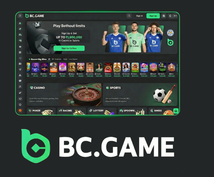 Online Casino Uden ROFUS Spill Gratis Uden Bekymringer