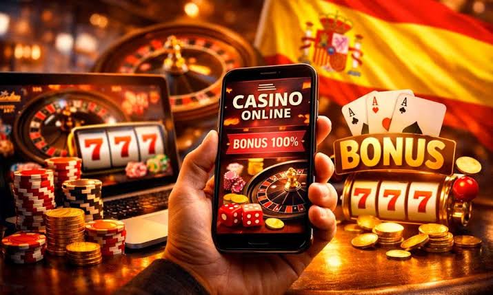 Ruleta Casino Gratis Online Dinero Guía Completa para Jugar Ruleta Casino Gratis Online Dinero Guía Completa para Jugar