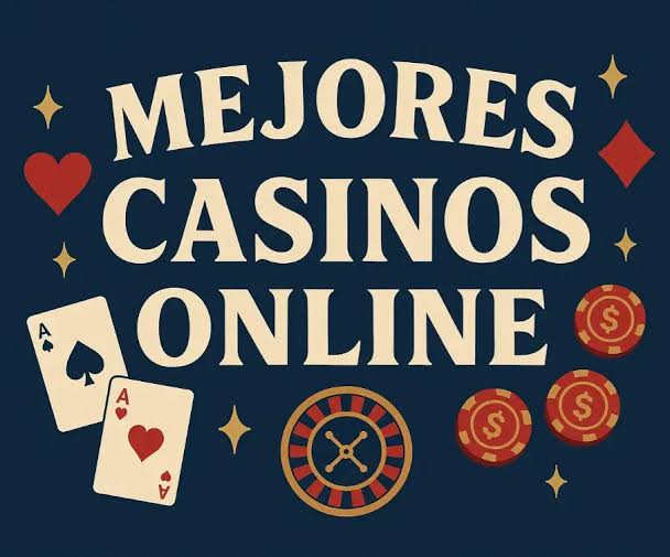 Ruleta Casino Gratis Online Dinero Guía Completa para Jugar Ruleta Casino Gratis Online Dinero Guía Completa para Jugar