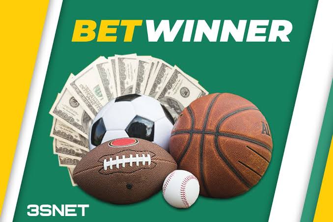 Unveiling BetWinner Sportsbook The Ultimate Betting Experience Unveiling BetWinner Sportsbook The Ultimate Betting Experience