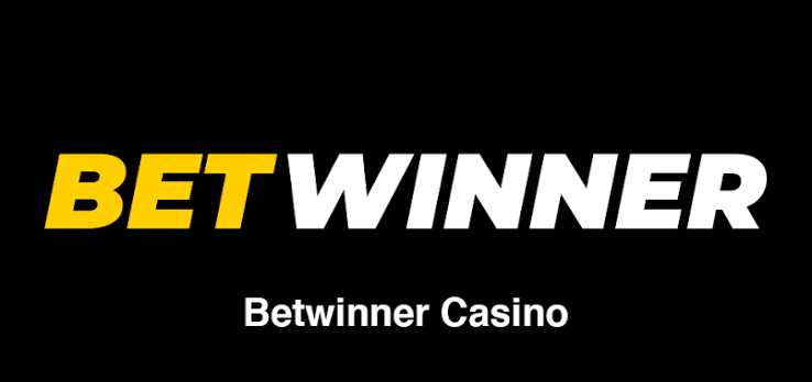 Unveiling BetWinner Sportsbook The Ultimate Betting Experience Unveiling BetWinner Sportsbook The Ultimate Betting Experience