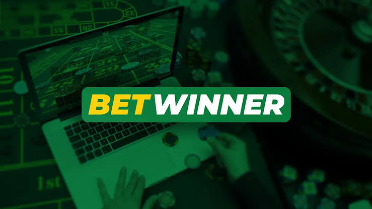 Unveiling BetWinner Sportsbook The Ultimate Betting Experience Unveiling BetWinner Sportsbook The Ultimate Betting Experience