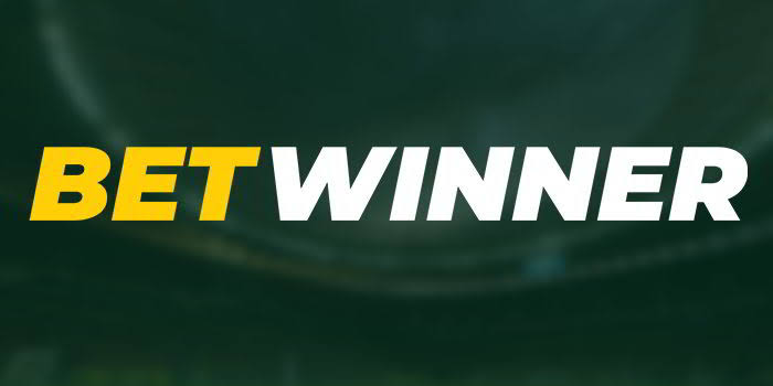 Your Ultimate BetWinner Promo Code Guide Unlock Exclusive Bonuses Your Ultimate BetWinner Promo Code Guide Unlock Exclusive Bonuses