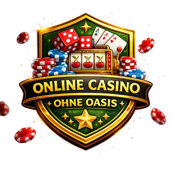 Casinospiele ohne OASIS – Die besten Online Casinos für Spieler Casinospiele ohne OASIS – Die besten Online Casinos für Spieler