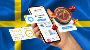 Upptäck Casinon Utan Svensk Licens Frihet och Mångfald 1915759599