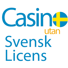 Upptäck Casinon Utan Svensk Licens Frihet och Mångfald 1915759599