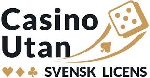 Upptäck Casinon Utan Svensk Licens Frihet och Mångfald 1915759599