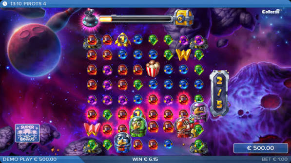 Winning Tips for BC.Game Plinko Maximize Your Winnings 1870606912 Winning Tips for BC.Game Plinko Maximize Your Winnings 1870606912