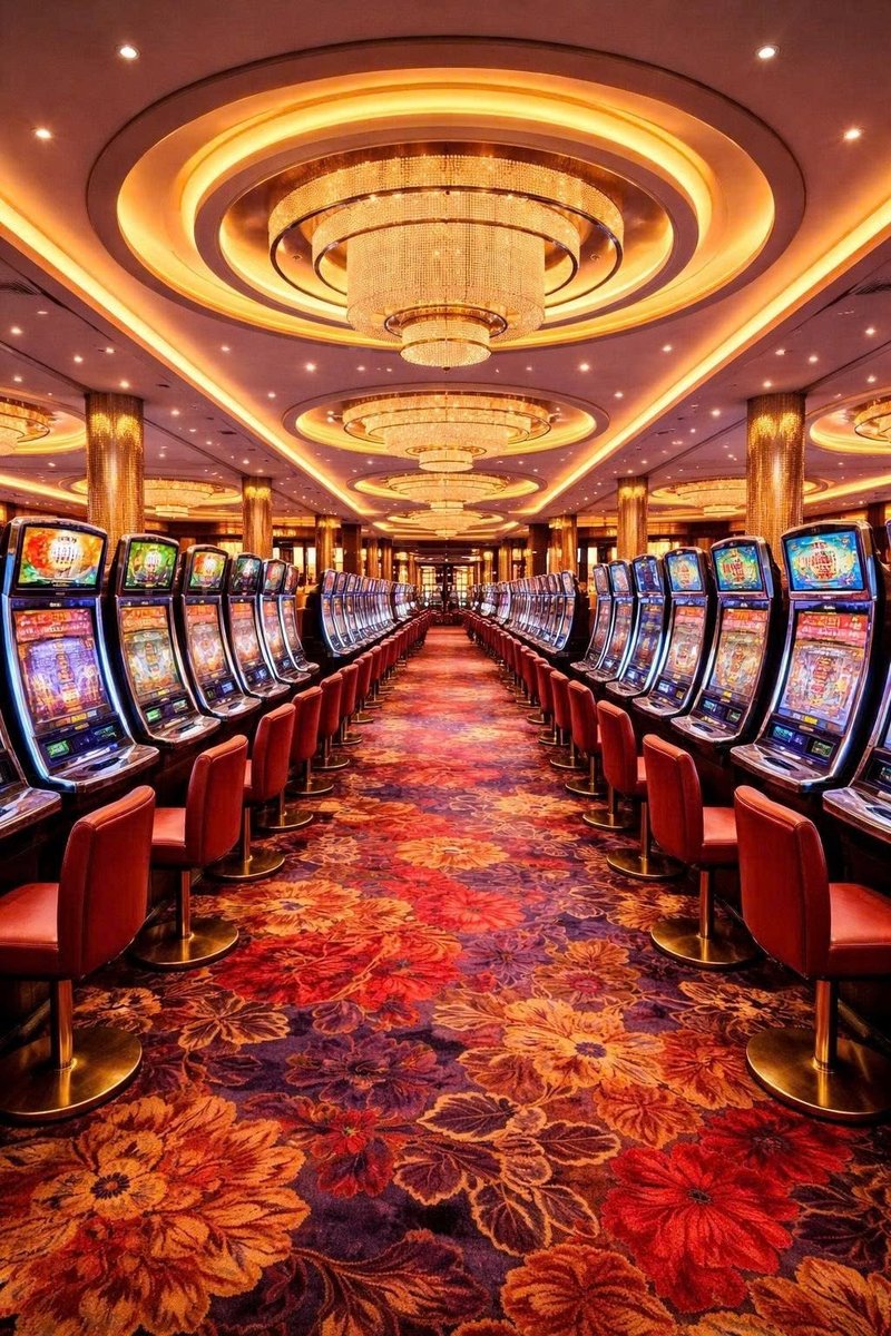 Scopri di più su winnita casinò